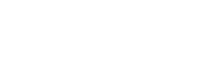 五峰土家族新闻网